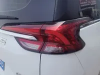 SAIC MAXUS G50 2022 (30299 км)