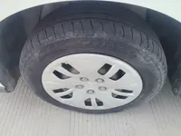 SAIC MAXUS G50 2022 (30299 км)