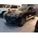 notify_thumb