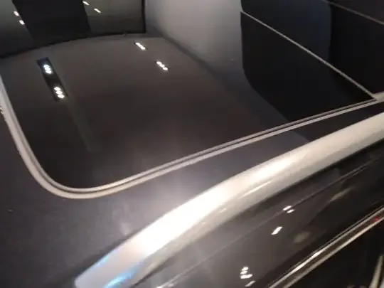 Porsche Cayenne E-Hybrid 2022 (33300 км)