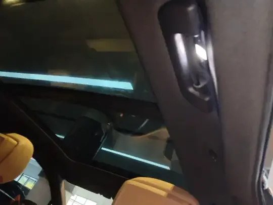 Porsche Cayenne E-Hybrid 2022 (33300 км)