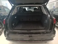 Volkswagen Touareg 2022 (86500 км)
