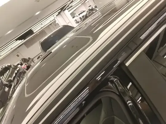 Toyota Wildlander 2022 (36800 км)