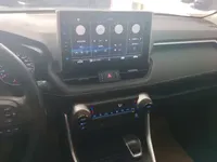 Toyota Wildlander 2022 (22900 км)
