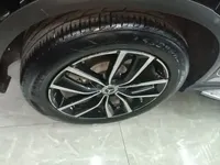 Mercedes-Benz GLC 2022 (117900 км)