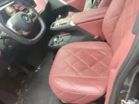 BMW iX 2022 (23200 км)