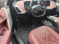 BMW iX 2022 (23200 км)