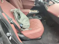 BMW iX 2022 (23200 км)