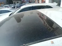 Toyota Venza 2022 (15500 км)