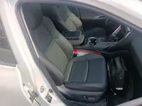Toyota Venza 2022 (15500 км)