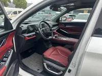 CHANGAN CS75 PLUS 2022 (35100 км)