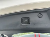 CHANGAN CS75 PLUS 2022 (35100 км)