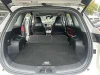 CHANGAN CS75 PLUS 2022 (35100 км)