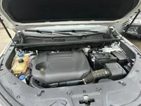 CHANGAN CS75 PLUS 2022 (35100 км)