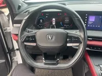 CHANGAN CS75 PLUS 2022 (35100 км)