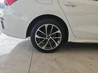 Audi A3 2022 (64000 км)
