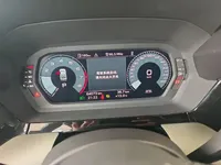 Audi A3 2022 (64000 км)