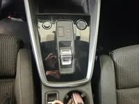 Audi A3 2022 (64000 км)