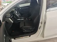 Audi A3 2022 (64000 км)