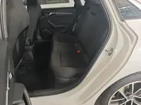 Audi A3 2022 (64000 км)