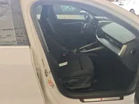 Audi A3 2022 (64000 км)