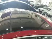 Audi A3 2022 (37600 км)