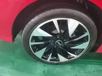 Audi A3 2022 (37600 км)