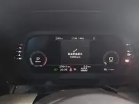 Audi A3 2022 (37600 км)