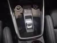 Audi A3 2022 (37600 км)