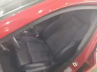 Audi A3 2022 (37600 км)