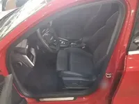 Audi A3 2022 (37600 км)