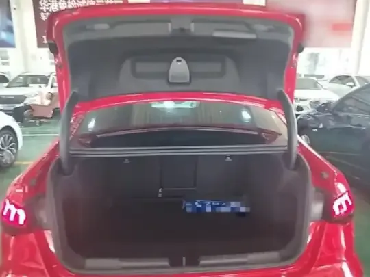 Audi A3 2022 (37600 км)