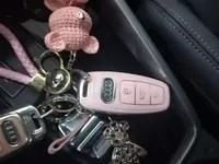 Audi A3 2022 (37600 км)