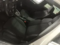 Audi A3 2022 (37600 км)