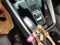 Audi A3 2022 (42800 км)