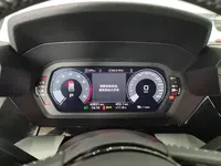 Audi A3 2022 (42800 км)