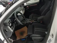 Audi A3 2022 (42800 км)