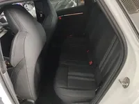 Audi A3 2022 (42800 км)