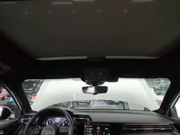 Audi A3 2022 (42800 км)