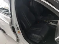 Audi A3 2022 (42800 км)