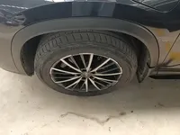 Chery Tiggo 8 PLUS Kunpeng e+ 2022 (100100 км)