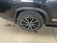 Chery Tiggo 8 PLUS Kunpeng e+ 2022 (100100 км)