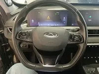 Chery Tiggo 8 PLUS Kunpeng e+ 2022 (100100 км)