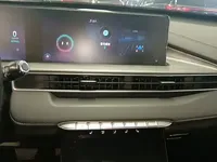 Chery Tiggo 8 PLUS Kunpeng e+ 2022 (100100 км)