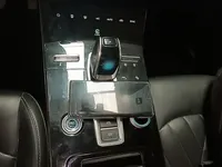 Chery Tiggo 8 PLUS Kunpeng e+ 2022 (100100 км)