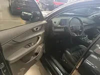 Chery Tiggo 8 PLUS Kunpeng e+ 2022 (100100 км)