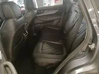 Chery Tiggo 8 PLUS Kunpeng e+ 2022 (100100 км)