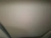 Chery Tiggo 8 PLUS Kunpeng e+ 2022 (100100 км)