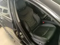 Chery Tiggo 8 PLUS Kunpeng e+ 2022 (100100 км)