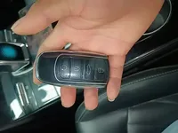 Chery Tiggo 8 PLUS Kunpeng e+ 2022 (100100 км)